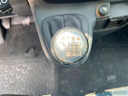 FIAT Scudo L1H1 130 Multijet Kasten *2014* 166.000 Km