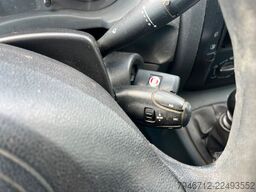 FIAT Scudo L1H1 130 Multijet Kasten *2014* 166.000 Km