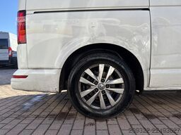 2022 Volkswagen California Coast| Automatico | Tetto Sollevabile