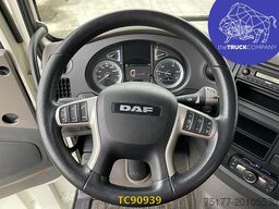 DAF XF 480
