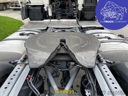DAF XF 480