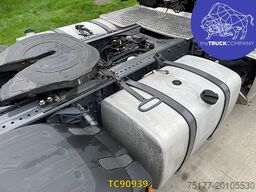 DAF XF 480