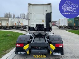 DAF XF 480