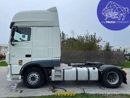 DAF XF 480