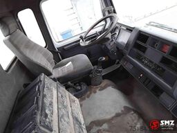 Renault G 210