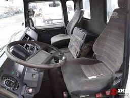 Renault G 210