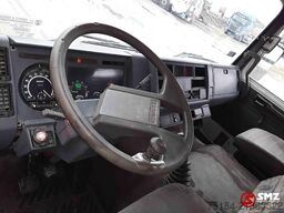 Renault G 210