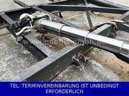 RENAULT Master 4 DoKa Kipper L3 NEUES Mod 2022