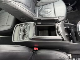 MERCEDES-BENZ V 300 ED/L *4x4*LIEGE*STHZ*PANO*LEDER*MBUX*NAVI