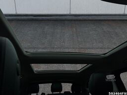 MERCEDES-BENZ V 300 ED/L *4x4*LIEGE*STHZ*PANO*LEDER*MBUX*NAVI