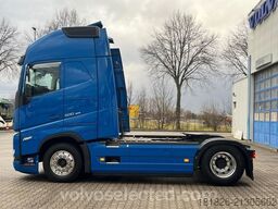 VOLVO FH 500 Globetrotter XL/I-ParkCool/ACC/Alcoa/Euro