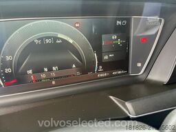 VOLVO FH 500 Globetrotter XL/I-ParkCool/ACC/Alcoa/Euro