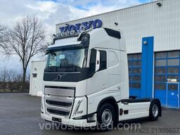 VOLVO FH 500 XL/Retarder/I-ParkCool/TV/Garantie/Euro6