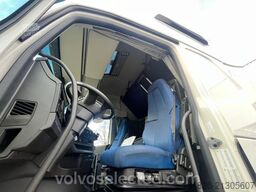 VOLVO FH 500 XL/Retarder/I-ParkCool/TV/Garantie/Euro6