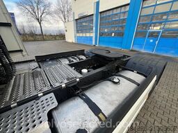 VOLVO FH 500 XL/Retarder/I-ParkCool/TV/Garantie/Euro6