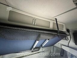 VOLVO FH 500 XL/Retarder/I-ParkCool/TV/Garantie/Euro6