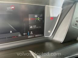 VOLVO FH 500 XL/Retarder/I-ParkCool/TV/Garantie/Euro6