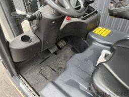 Trans-Serv GmbH & Co. KG Trans-Serv GmbH & Co. KG Trans-Serv GmbH & Co. KG