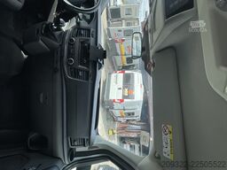 2022 Ford Panama | Manuale | Tetto a Soffietto