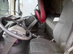 Volvo FH 420 (EURO 5 / BELGIAN TRUCK / CAMION BELGA /...