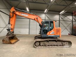 Doosan DX 235 LCR-5