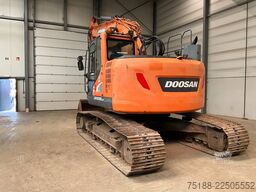 Doosan DX 235 LCR-5