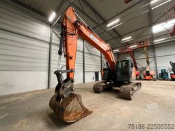 Doosan DX 235 LCR-5