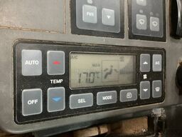Doosan DX 235 LCR-5