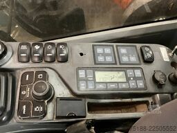 Doosan DX 235 LCR-5