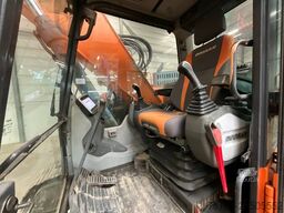 Doosan DX 235 LCR-5