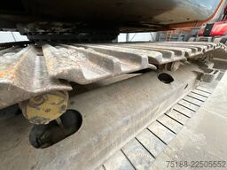 Doosan DX 235 LCR-5