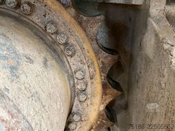 Doosan DX 235 LCR-5