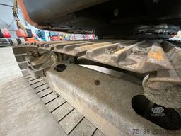 Doosan DX 235 LCR-5