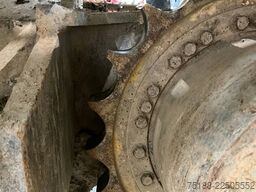 Doosan DX 235 LCR-5