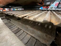 Hitachi ZX 120