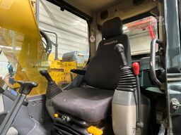 Komatsu PC 138 US-11