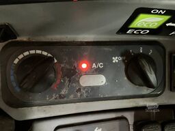 Kubota KX 080-4 A