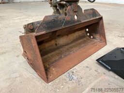 Caterpillar 301.8