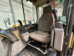 Volvo EC 60 E