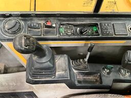 Volvo EC 60 E