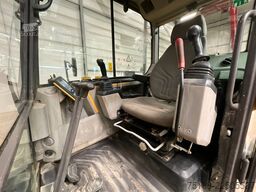 Volvo EC 60 E