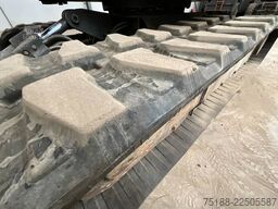 Volvo EC 60 E