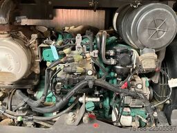 Volvo EC 60 E