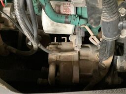 Nexhi Baumaschinen & Nutzfahrzeuge Ankauf-Verkauf Nexhi Baumaschinen & Nutzfahrzeuge Ankauf-Verkauf Nexhi Baumaschinen & Nutzfahrzeuge Ankauf-Verkauf