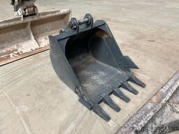 Kubota KX 057-4
