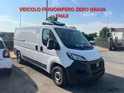 FIAT DUCATO  MH1 140CV