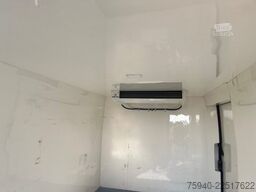 FIAT DUCATO  MH1 140CV