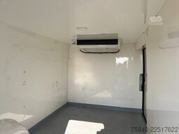FIAT DUCATO  MH1 140CV