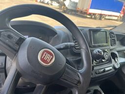 FIAT DUCATO  MH1 140CV
