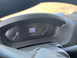 FIAT DUCATO  MH1 140CV